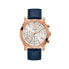 Фото #1 товара GUESS Gents Anchor watch