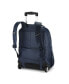 ფოტო #4 პროდუქტის Powerglide Pro Backpack