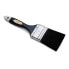 Фото #1 товара REDTREE Ace Brush