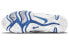 Кроссовки Nike Alpha Menace 3 Shark CV0582-101