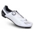 FLR F11 Road Shoes