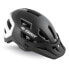 Фото #1 товара GIST Kop MTB Helmet