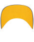 Фото #2 товара 47 Men's Blue St. Louis Blues Overhand Logo Side Patch Hitch Adjustable Hat