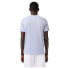 LACOSTE TH7618 short sleeve T-shirt