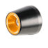 Фото #1 товара LIGHTECH Kawasaki ER-6N 12-16 KTM204 Bar-End Plug 2 units