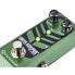 Фото #8 товара Pigtronix Gatekeeper Micro Pedal