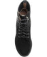 ფოტო #9 პროდუქტის Women's Kassia Boots