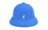 Головной убор Kangol Fisherman Hat 0397BC