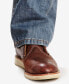 Фото #4 товара Men's 527™ Slim Bootcut Fit Jeans