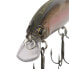 Shimano St Smelt ZUMVERNO 95SP FLASH BOOST Jerkbait (ZUM95SPSTS) Fishing