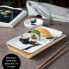 Фото #5 товара Sushi 10tlg Geschirr-Set 2 Personen