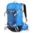 Фото #1 товара KILPI Glacier 30L Backpack