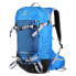 KILPI Glacier 30L Backpack