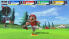 Фото #7 товара Nintendo Mario Golf: Super Rush - Nintendo Switch - Multiplayer mode - RP (Rating Pending)