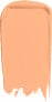 Фото #3 товара Concealer Pro Fix Stick Quick 06 Neutral, 1,6 g