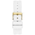 Фото #4 товара GUESS Ladies Sport Crystal Crystal Cut-Thru 38mm Watch – GW0407L2