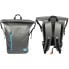 Фото #1 товара YACHTER´S CHOICE Cooler Backpack