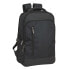 SAFTA Business 15.6´´ Case