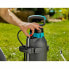 Garden Pressure Sprayer Gardena EasyPump 5 L