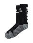 CLASSIC 5-C Socks