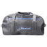 MUSTAD Duffel 500D Dry Sack 50L