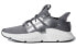 Кроссовки Adidas originals Prophere D96613 36 - фото #2