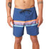 RIP CURL Mirage Retro Mama Fizz Swimming Shorts