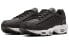 Nike Air Max Tailwind BV1357-002 Sports Shoes