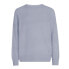 Фото #1 товара Calvin Klein Wool M K10K111954 sweater