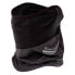 Фото #2 товара IQ Solv Neck Warmer