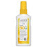 Sunscreen spray for children SPF 50 ( Sensitiv e Sun Lotion) 100 ml
