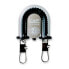 ფოტო #1 პროდუქტის C&F DESIGN Fly Catcher Extendable Cord