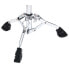 Фото #9 товара Tama HS40PWN Snare Stand