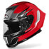 Фото #1 товара AIROH GP550 S Venom full face helmet