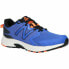 Фото #10 товара Мужские спортивные кроссовки New Balance FTWR MT410HT7 Синий