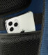 Фото #3 товара TUCANO Lunar - Backpack - 40.6 cm (16") - Shoulder strap