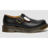 DR MARTENS Polley Shoes