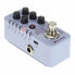 Фото #9 товара Mooer R7 Reverb