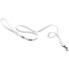 ფოტო #2 პროდუქტის FERPLAST Joy 12 mm 120 cm Leash