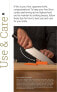 Фото #13 товара нож для томатов KAI Shun DM-0722 15 см