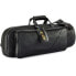 Фото #3 товара Gard 1-MLK Gigbag for Trumpet S