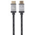 GEMBIRD CCB-HDMIL-3M 3 m HDMI Cable - фото #2