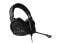 Фото #10 товара ASUS ROG DELTA S ANIMATE, Wired, Gaming, 20 - 40000 Hz, 310 g, Headset, Black