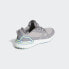 Фото #32 товара adidas men Solarthon Primegreen Spikeless Golf Shoes