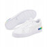 Фото #1 товара Puma Buty Jada Rainbow Hues 38482302 R 40,5