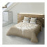 Фото #4 товара Чехол для подушки Devota & Lomba CBD&LDENTE-beige/blanco_180 270 x 260 cm