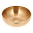 Фото #8 товара Acama KSET-40 Therapy Singing Bowl