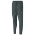 Фото #1 товара Puma Classics Tech Drawstring Pants Mens Size XXXXL Casual Athletic Bottoms 531