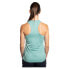 ფოტო #2 პროდუქტის TRANGOWORLD Loja sleeveless T-shirt