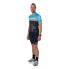 Фото #9 товара KILPI Corridor short sleeve jersey